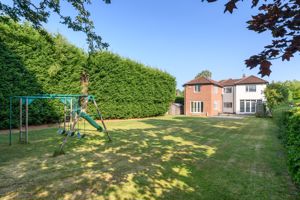 Photo 21- click for photo gallery